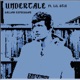 Undertale feat Lil Stix Single
