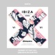 Runnin up That Hill Seb Skalski Dub Mix Single