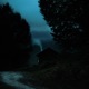 sleepless nights Single