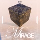 Mirage Single