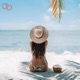 Summertime Single