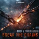 Break the Chains Single