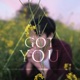I Got You Single