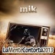 LaMenteContorta2013 Single