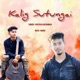 Kalig Sutungai Single