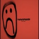 uninspired Single