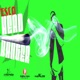 Head Banger Smokers Anthem Single