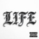 LIFE Single