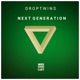 Next Generation Single