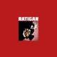 ratigan feat TVTENDV Single