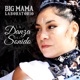 La danza del Sonido feat Poolpito Single