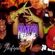 01 01 24 Freestyle Single