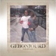 Gebonjourd Single