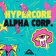 Hypercore Single