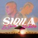 Siqila Single