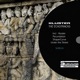 Kluster EP