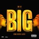 Big Single