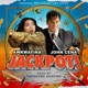 Jackpot Amazon Original Motion Picture Score