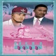 THOT I Told You feat Marty Obey Single