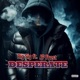 DESPERATE feat AP Frost Single