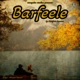 Barfeele Single