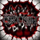 Crush Single