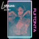 Fui Tonta Single