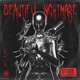 Beautiful Nightmare Single