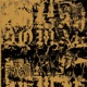 Dark Arts EP