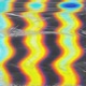 Phase feat Azul Single