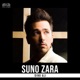 Suno Zara EP