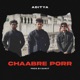 Chaabre Porr Single