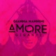 Amore gigante