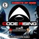 Knights of Bass Code Rising Remix Single