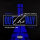Out the Way Single