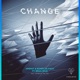 Change feat Brad Mair EP