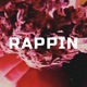 rappin Single