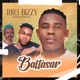 Baltasar feat DJ Cent Kapili Kapili Single