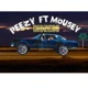 Bidness feat Mousey Single
