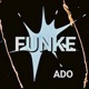 Funke Single