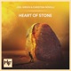 Heart of Stone Single