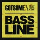 Bassline Remixes feat The Get Along Gang
