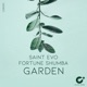Garden Single