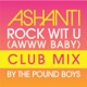 Rock Wit U Awww Baby Pound Boys Club Mix Single