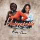 Unbreakable feat Obenewa Single