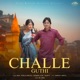Challe Guthi Single