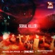 Serial Killer Single