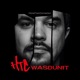 Wasdunit