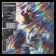 ULTRXVLNT EP
