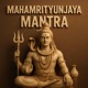 Mahamrityunjay Mantra Single